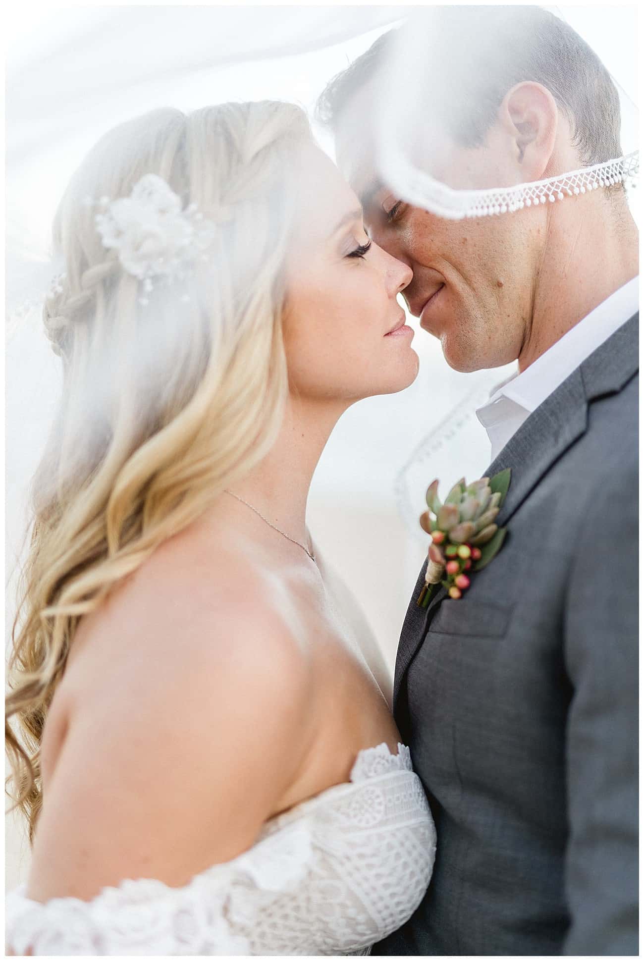 Cabo wedding at the Waldorf Astoria